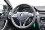 skoda-rapid-spaceback-2014-diesel-1598cc