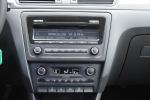 skoda-rapid-spaceback-2014-diesel-1598cc