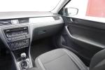 skoda-rapid-spaceback-2014-diesel-1598cc