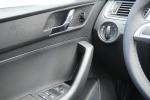 skoda-rapid-spaceback-2014-diesel-1598cc