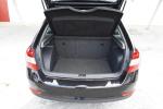 skoda-rapid-spaceback-2014-diesel-1598cc