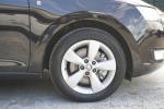skoda-rapid-spaceback-2014-diesel-1598cc