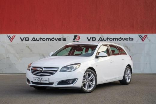 opel-insignia-sports-tourer-2014-diesel-1956cc