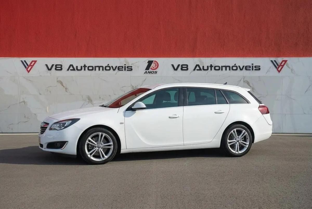 opel-insignia-sports-tourer-2014-diesel-1956cc