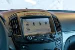 opel-insignia-sports-tourer-2014-diesel-1956cc