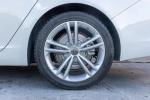 opel-insignia-sports-tourer-2014-diesel-1956cc