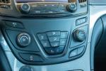opel-insignia-sports-tourer-2014-diesel-1956cc