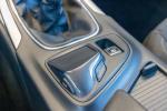 opel-insignia-sports-tourer-2014-diesel-1956cc