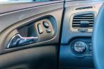opel-insignia-sports-tourer-2014-diesel-1956cc