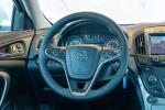 opel-insignia-sports-tourer-2014-diesel-1956cc