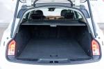 opel-insignia-sports-tourer-2014-diesel-1956cc