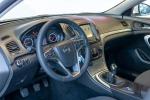 opel-insignia-sports-tourer-2014-diesel-1956cc