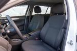 opel-insignia-sports-tourer-2014-diesel-1956cc