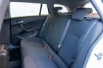 opel-insignia-sports-tourer-2014-diesel-1956cc
