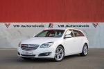 opel-insignia-sports-tourer-2014-diesel-1956cc