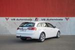 opel-insignia-sports-tourer-2014-diesel-1956cc