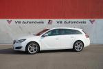 opel-insignia-sports-tourer-2014-diesel-1956cc