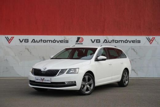 skoda-octavia-break-2018-diesel-1598cc
