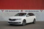 skoda-octavia-break-2018-diesel-1598cc