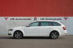 skoda-octavia-break-2018-diesel-1598cc