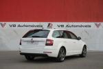skoda-octavia-break-2018-diesel-1598cc
