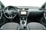 skoda-octavia-break-2018-diesel-1598cc