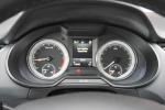 skoda-octavia-break-2018-diesel-1598cc