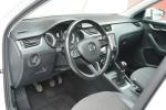 skoda-octavia-break-2018-diesel-1598cc