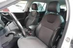 skoda-octavia-break-2018-diesel-1598cc