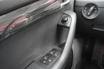 skoda-octavia-break-2018-diesel-1598cc