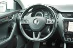 skoda-octavia-break-2018-diesel-1598cc