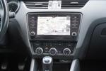 skoda-octavia-break-2018-diesel-1598cc