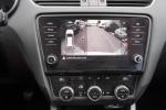 skoda-octavia-break-2018-diesel-1598cc