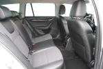 skoda-octavia-break-2018-diesel-1598cc
