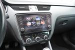 skoda-octavia-break-2018-diesel-1598cc