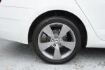 skoda-octavia-break-2018-diesel-1598cc