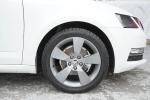 skoda-octavia-break-2018-diesel-1598cc