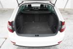 skoda-octavia-break-2018-diesel-1598cc