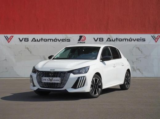 peugeot-208-2025-gasolina-1199cc
