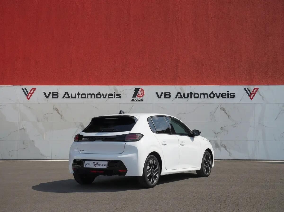 peugeot-208-2025-gasolina-1199cc