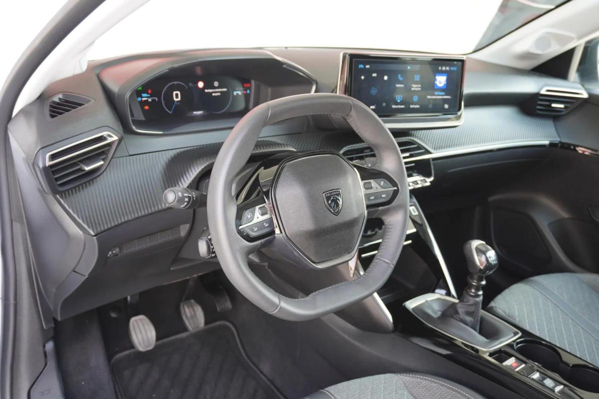 peugeot-208-2025-gasolina-1199cc