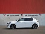 peugeot-208-2025-gasolina-1199cc
