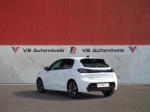 peugeot-208-2025-gasolina-1199cc