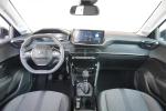 peugeot-208-2025-gasolina-1199cc