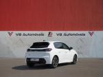 peugeot-208-2025-gasolina-1199cc