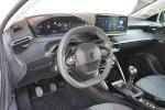 peugeot-208-2025-gasolina-1199cc