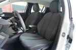 peugeot-208-2025-gasolina-1199cc