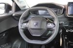 peugeot-208-2025-gasolina-1199cc