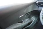 peugeot-208-2025-gasolina-1199cc