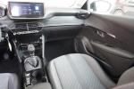peugeot-208-2025-gasolina-1199cc
